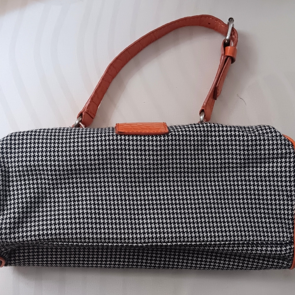 CYNTHIA ROWLEY Purse - Picture 2 of 6